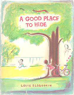 Click to return to index