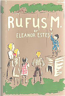 Click to see detail for this book