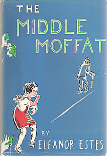 Click to see detail for this book