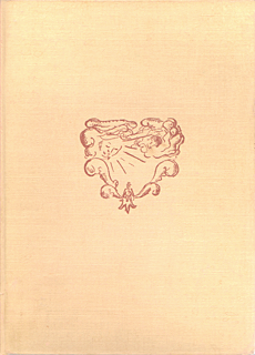 Click to return to index
