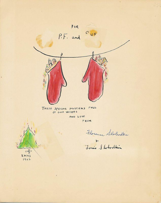 mittens_drawing-1.jpg (large)