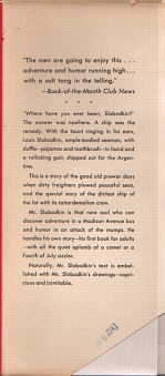 Click to view larger image