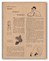 Child Life, May 1947, p.20