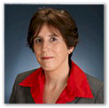 Gail Gauthier