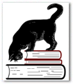 IOBA Standard piece: Hunting Slobodkin
