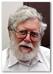 Dr. Lawrence Slobodkin
