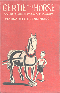 Click to return to index